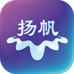 火狐APP使用技巧,提升用户体验的秘籍