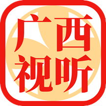 星空精灵体育:在运动中感受无限的可能性