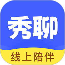 火狐APP使用技巧,提升用户体验的秘籍